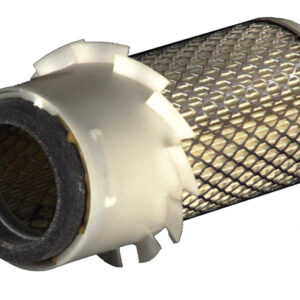 Filtru aer WIX FILTERS 46436WIX
