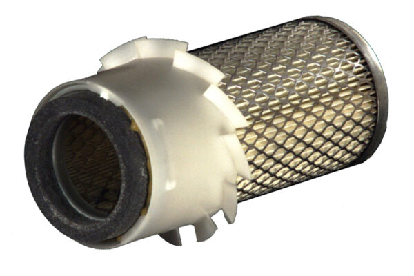 Filtre de aer WIX FILTERS 46436WIX păreri