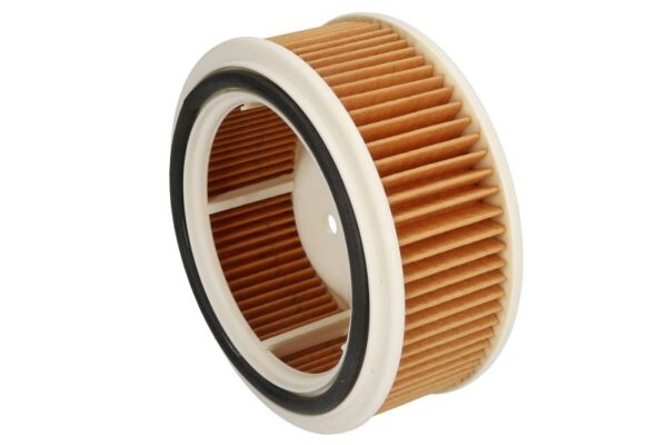 Filtre de aer HIFLO HFA2201 păreri