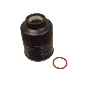 Filtru combustibil BLUE PRINT ADH22341