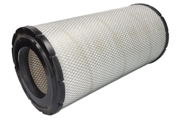 Filtre de aer HENGST E1507L păreri