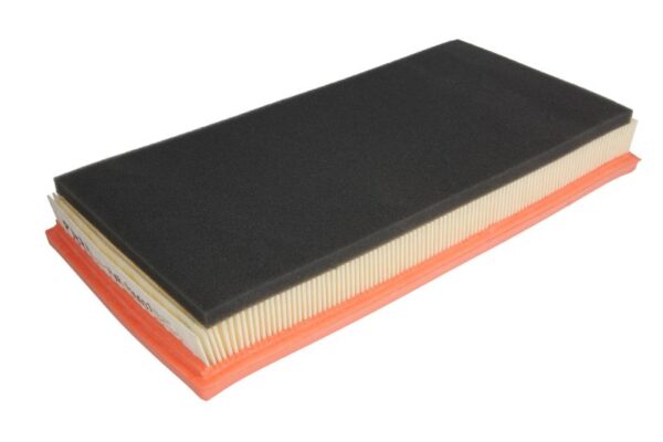 Filtre de aer PURRO PUR-PA6001 păreri
