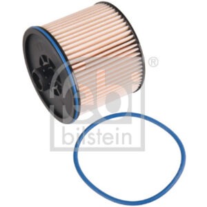 Filtru combustibil FEBI FE175644