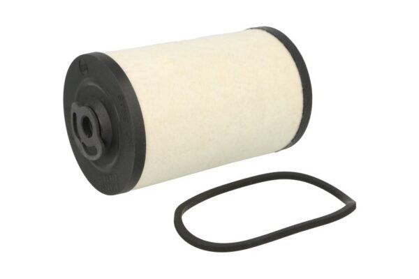 Filtre de combustibil MANN-FILTER BFU 900 X păreri