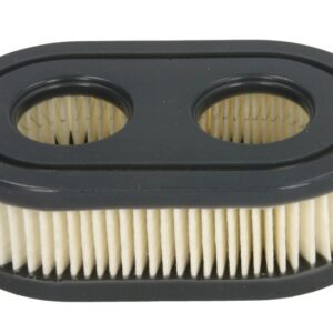 Filtru aer SF SL1771