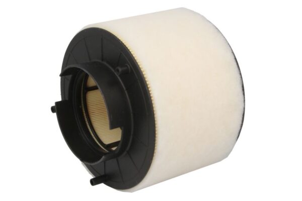 Filtre de aer KNECHT LX4249 păreri