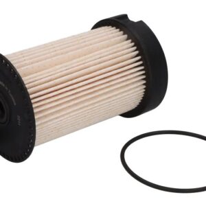 Filtru combustibil MANN-FILTER PU 8046 Z