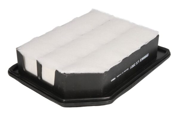 Filtre de aer KNECHT LX3901 păreri