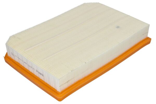 Filtre de aer KNECHT LX4783 păreri