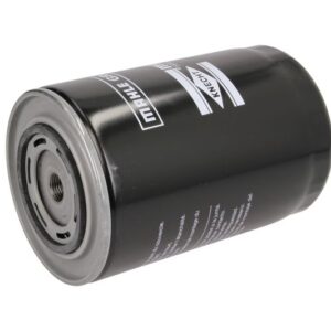 Filtru combustibil MAHLE KC171