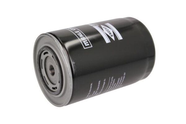 Filtre de combustibil MAHLE KC171 păreri