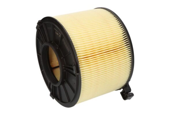 Filtre de aer KNECHT LX4411 păreri