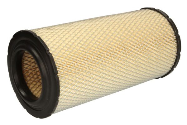 Filtre de aer PURRO PUR-HA0141 păreri
