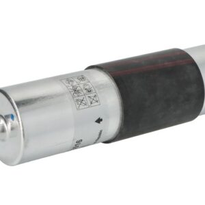 Filtru combustibil MANN-FILTER WK 5016