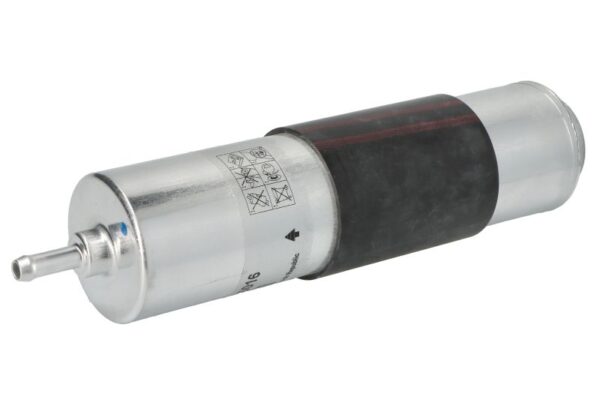 Filtre de combustibil MANN-FILTER WK 5016 păreri