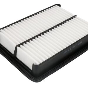 Filtru aer JC PREMIUM B22050PR
