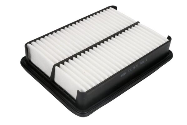 Filtre de aer JC PREMIUM B22050PR păreri