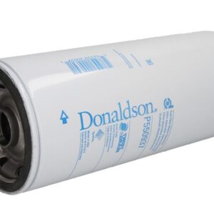 Filtru combustibil DONALDSON OFF P550937