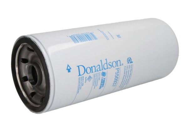 Filtre de combustibil DONALDSON OFF P550937 păreri