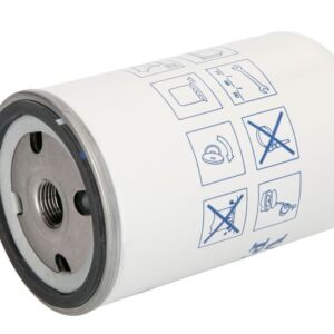 Filtru combustibil VOLVO PENTA 21492771