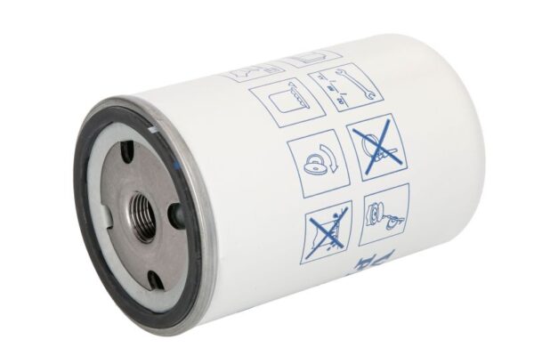 Filtre de combustibil VOLVO PENTA 21492771 păreri