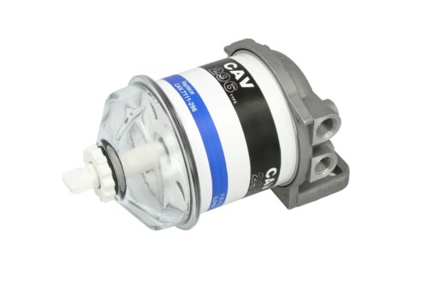 Filtre de combustibil BOSS FILTERS BS04-185 păreri