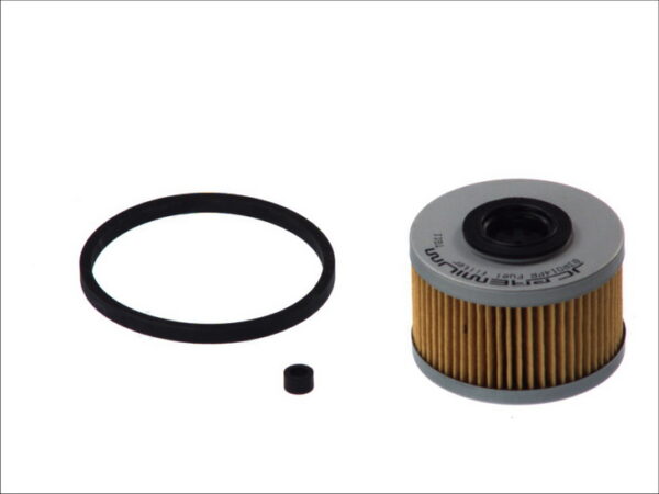 Filtre de combustibil JC PREMIUM B3R014PR păreri