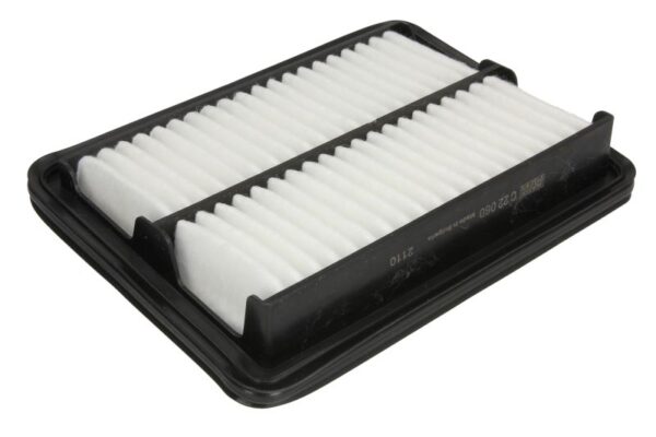 Filtre de aer MANN-FILTER C 22 060 păreri