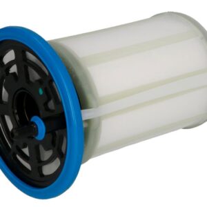 Filtru combustibil MANN-FILTER PU 7019