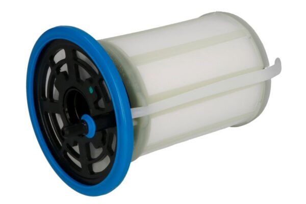 Filtre de combustibil MANN-FILTER PU 7019 păreri