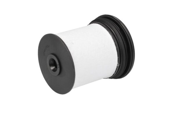 Filtre de combustibil SOFIMA S1019NE păreri