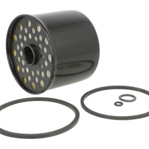 Filtru combustibil MANN-FILTER P 917 X