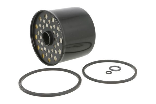 Filtre de combustibil MANN-FILTER P 917 X păreri