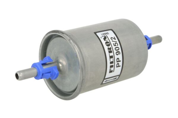 Filtre de combustibil FILTRON PP 905/2 păreri