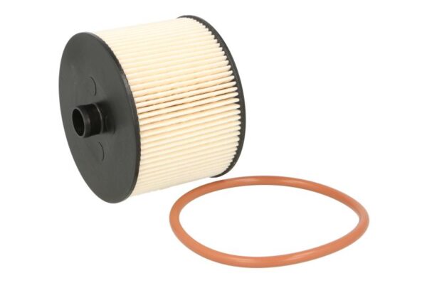 Filtre de combustibil KNECHT KX201D păreri