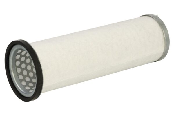 Filtre de aer VAPORMATIC VPD7001 păreri