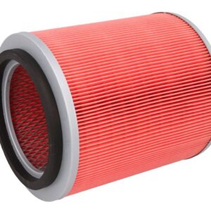 Filtru aer JC PREMIUM B20312PR