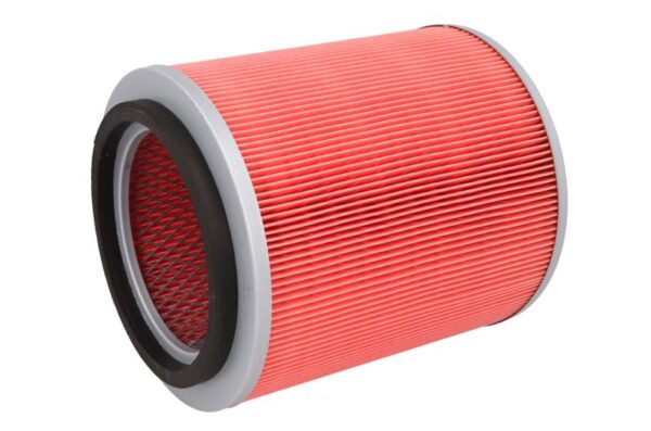 Filtre de aer JC PREMIUM B20312PR păreri