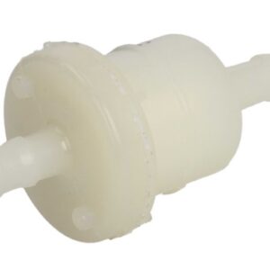 Filtru combustibil SIERRA INTERNATONAL LLC 18-7712