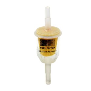 Filtru combustibil SF SB2773/1