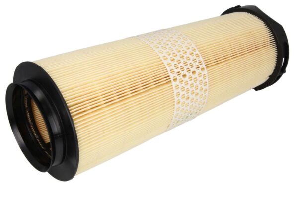 Filtre de aer HENGST E1035L păreri
