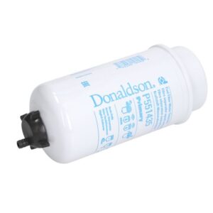 Filtru combustibil DONALDSON OFF P551435