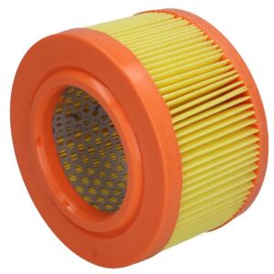 Filtru aer SF SL8124