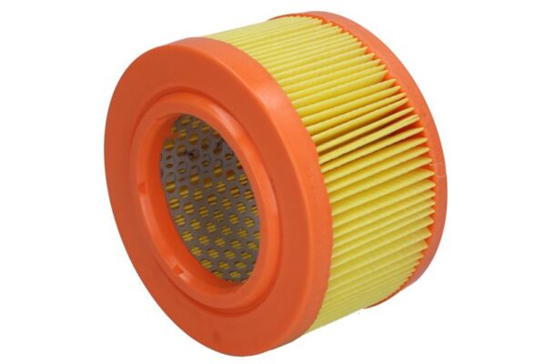Filtre de aer SF SL8124 păreri