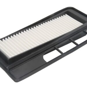 Filtru aer JC PREMIUM B28032PR