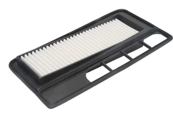 Filtre de aer JC PREMIUM B28032PR păreri