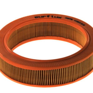 Filtru aer PURFLUX PX A575