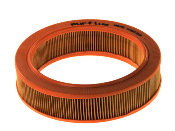 Filtre de aer Purflux PX A575 păreri