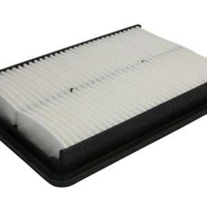 Filtru aer MANN-FILTER C 29 019