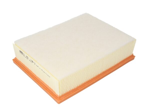 Filtre de aer MANN-FILTER C 25 118/1 păreri